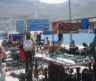 Garden Route Tour
